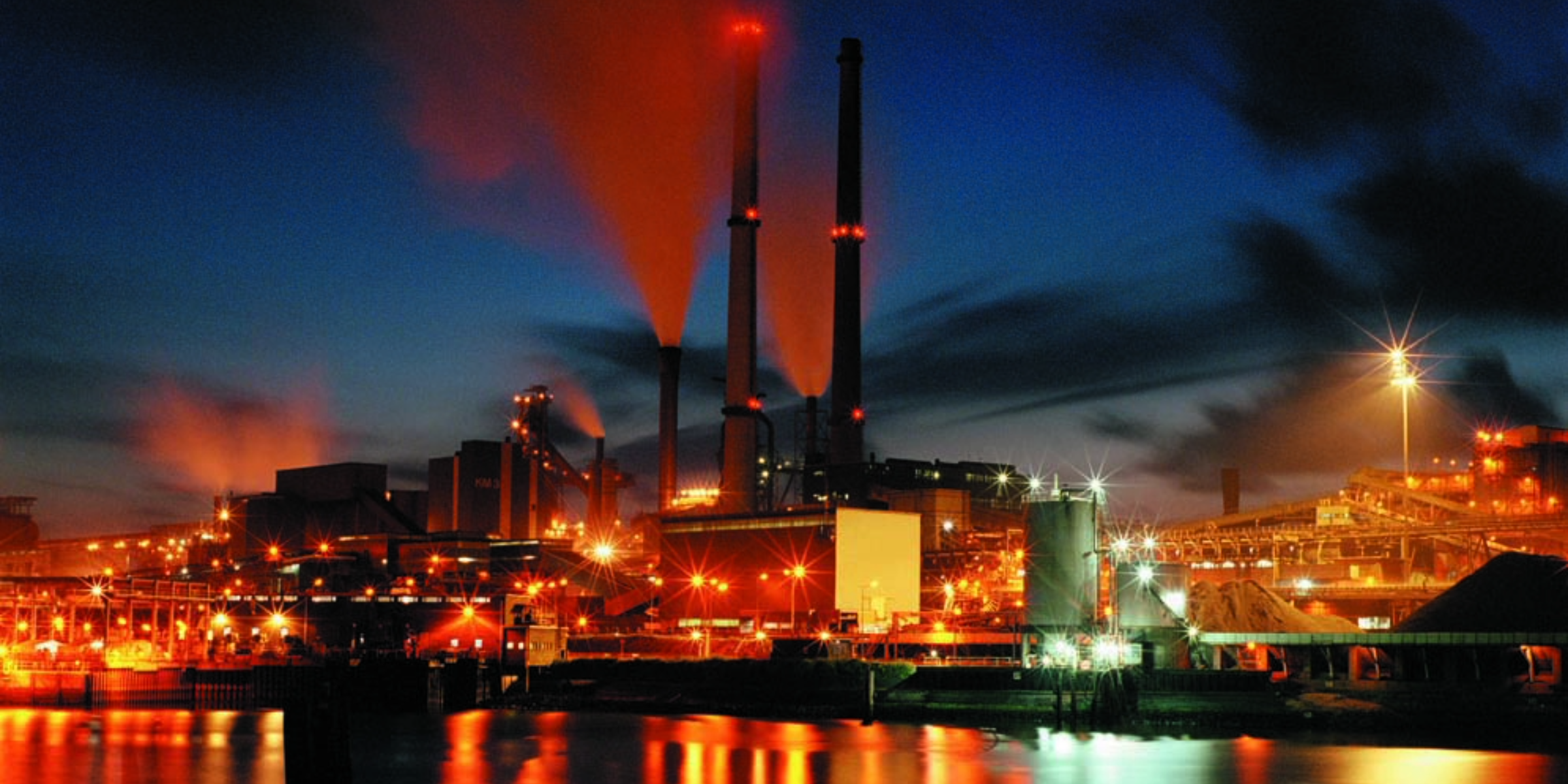 Gas fired power plant maintenance services