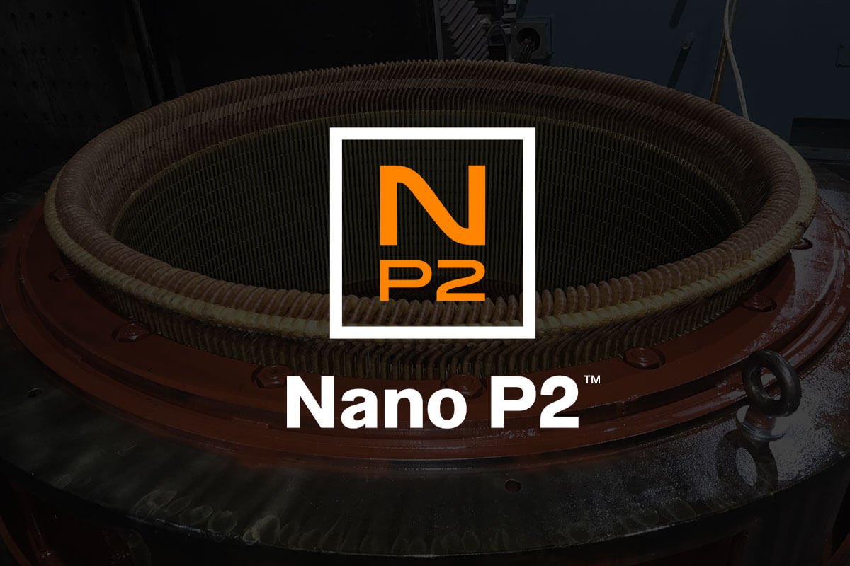 Smith Services nano p2 logo