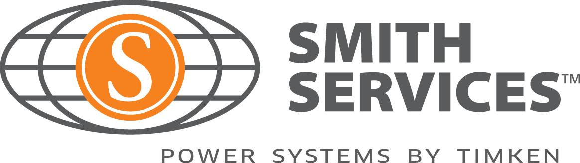 SMITH SERVICES