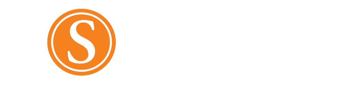 SMITH SERVICES